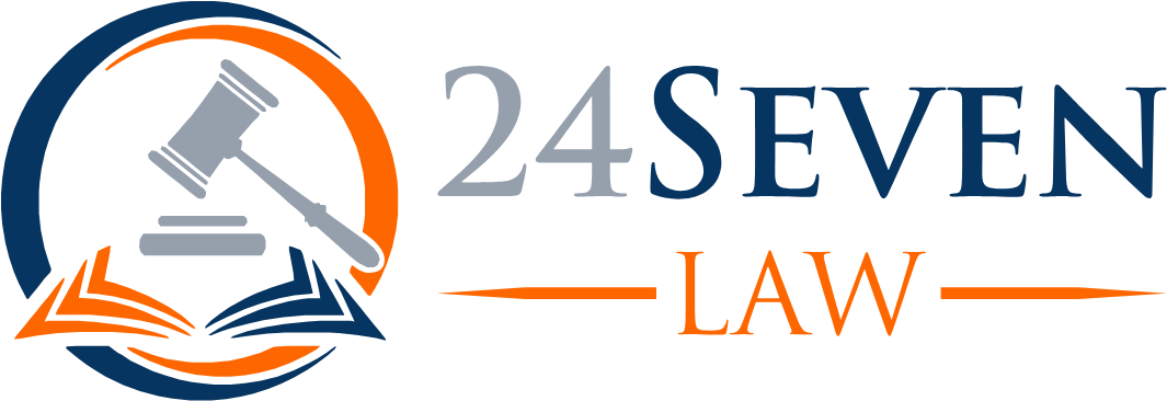 University of Law